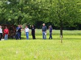 2014 Fieldday_020.JPG